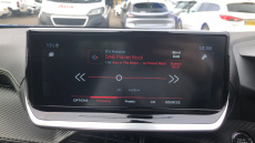 Peugeot 2008 1.2 PureTech 130 GT 5dr Petrol Estate